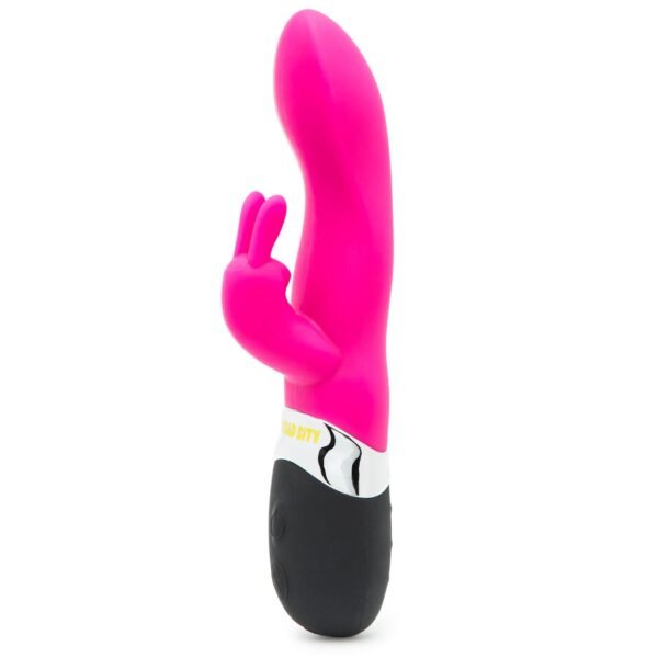 0015563_broad-city-the-vulvarine-silicone-rabbit-vibrator_qtlak7hfvhw87gms.jpeg