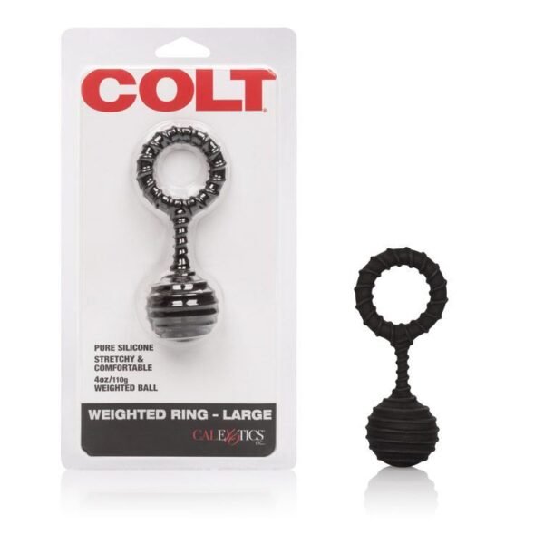 0015617_colt-weighted-ring-large_qgcumpxstt2oiofj.jpeg