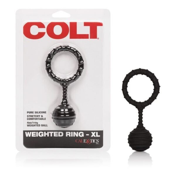 0015623_colt-weighted-ring-xl_pcpobpx3h34s6vcv.jpeg