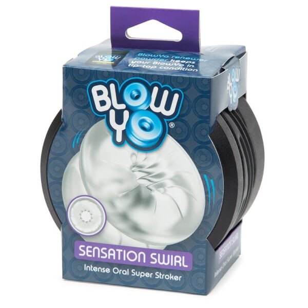 0015659_blow-yo-sensation-swirl_2fauvsrzo0k61t1o.jpeg