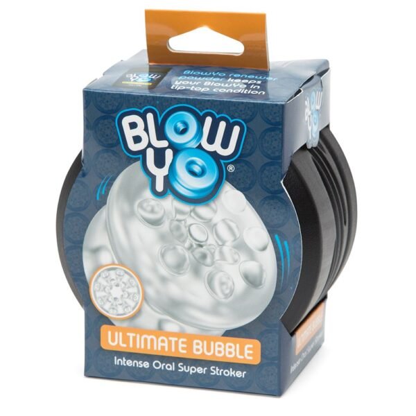 0015667_blow-yo-ultimate-bubble_ws5d3yqvnrad9noa.jpeg