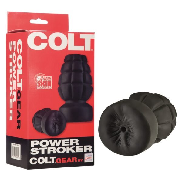 0015732_colt-power-stroker-black_iz58ihsvhrfspcci.jpeg