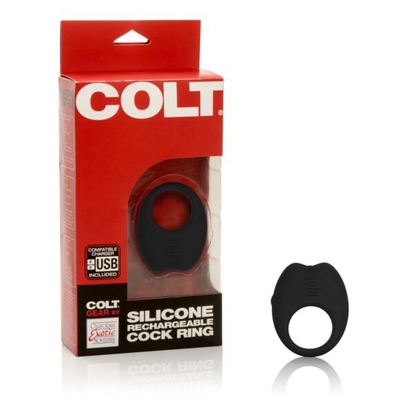 0015735_colt-silicone-rechargeable-cock-ring-black_sxycsxxgxzhumfuc.jpeg