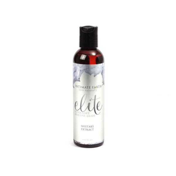 0015900_intimate-earth-elite-silicone-shiitake-glide-60ml2oz_lec5kzhdbssavooa.jpeg