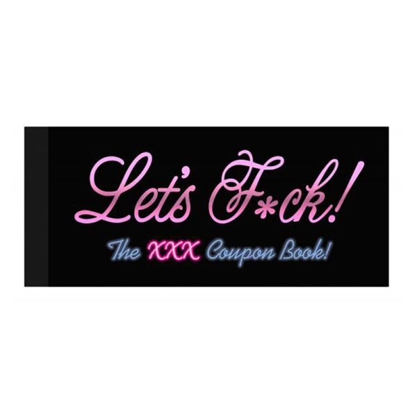 0015998_lets-fck-coupons_lbo8svv5nyoij61g.jpeg