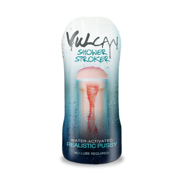 0017715_cyber-skin-h2o-vulcan-shower-stroker-realistic-pussy_icdorucv01lbslfc.png