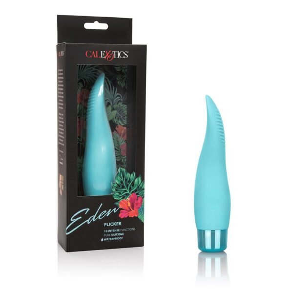 0017735_eden-flicker_vjlcsg7jh9pgn6tt.jpeg