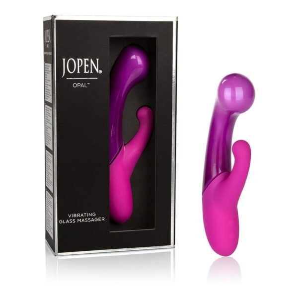 0017806_opal-by-jopen-vibrating-glass-massager-purple_bsxj5plufvrjffl6.jpeg