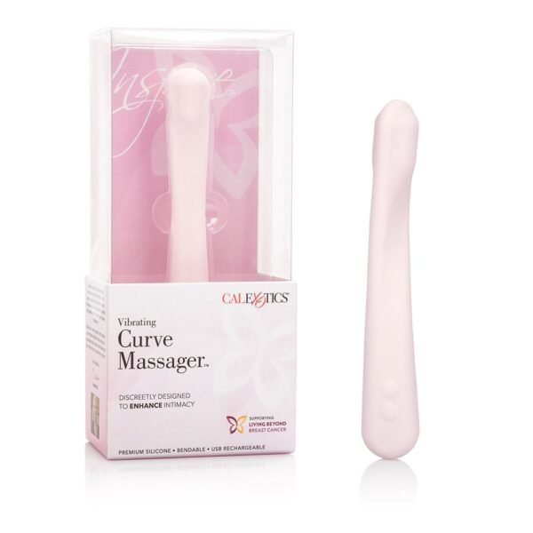 0017840_inspire-vibrating-curve-massager-pink_kgi21gy1xfhmy2u6.jpeg