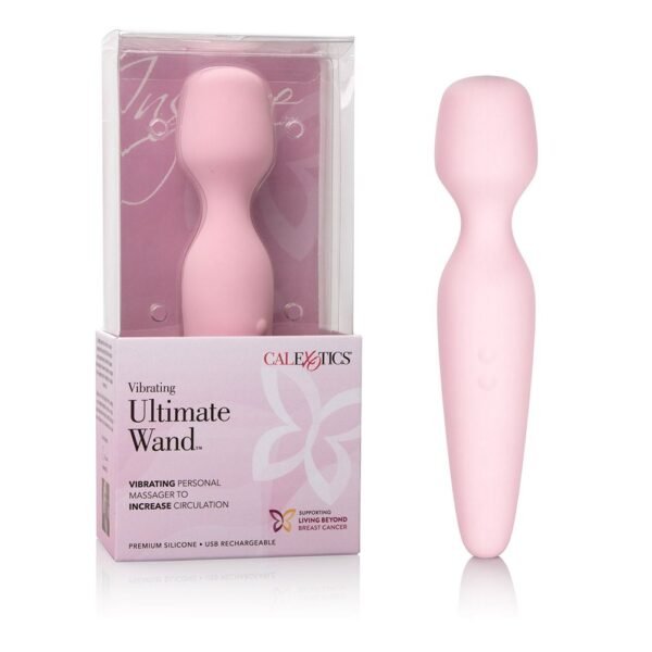 0017879_inspire-vibrating-ultimate-wand-pink_idxtgporuiw0vbwx.jpeg