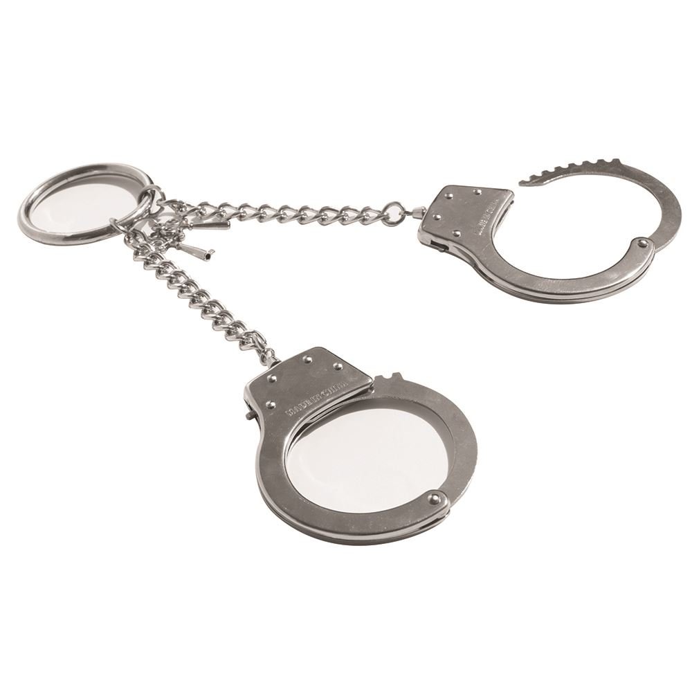 0017956_sm-ring-metal-handcuffs_cubayvwrrmmrv6sm.jpeg