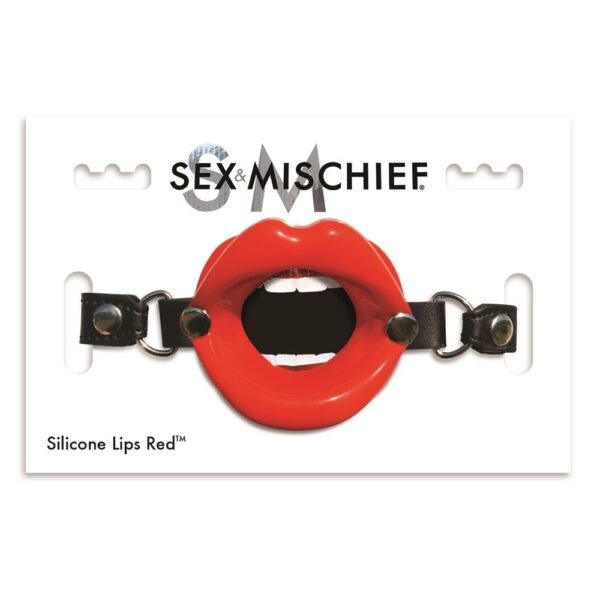 0017973_sm-silicone-lips-red_trmeqgmc9vicpaml.jpeg