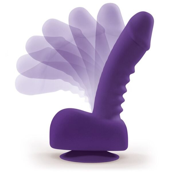 0018234_uprize-remote-control-rising-6-inch-vibrating-realistic-dildo-purple.jpeg