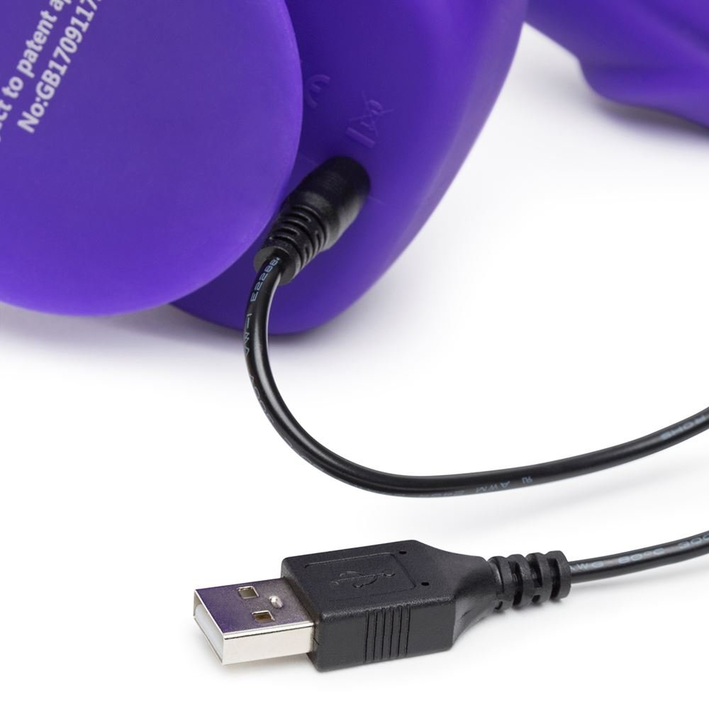 0018236_uprize-remote-control-rising-6-inch-vibrating-realistic-dildo-purple.jpeg