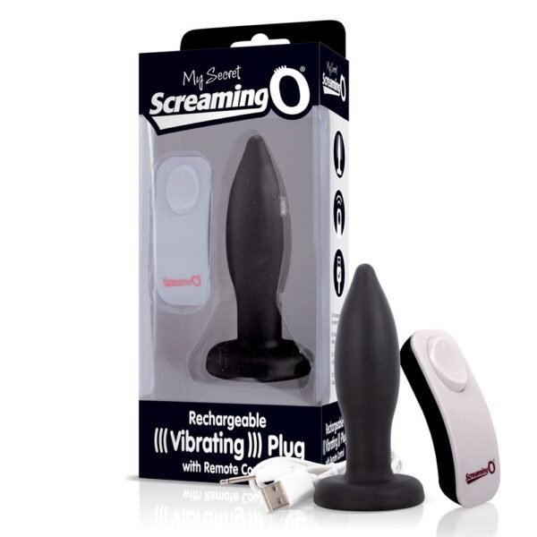 0018401_my-secret-screaming-o-rechargeable-remote-control-vibrating-plug-black.jpeg