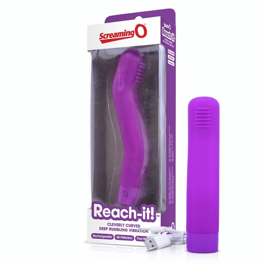 0018422_screaming-o-reach-it-purple_pgdoibpm9srd1vsd.jpeg