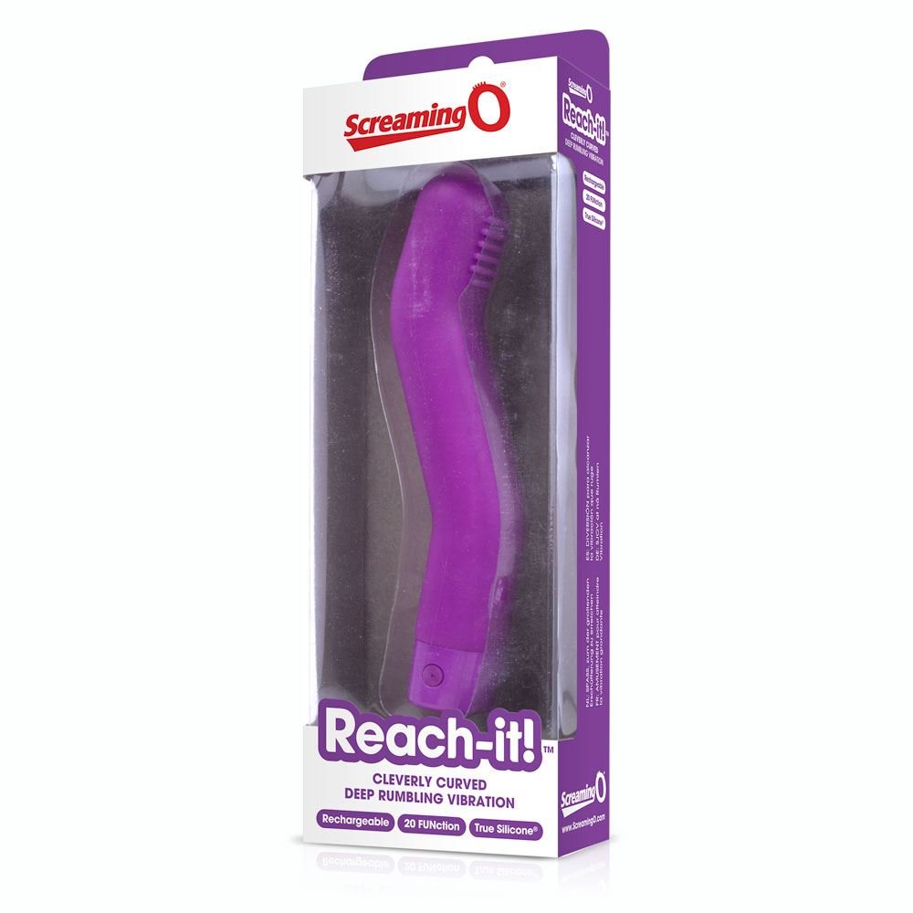 0018423_screaming-o-reach-it-purple_i2pzha7pk5xwmdhb.jpeg