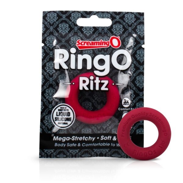 0018525_screaming-o-ringo-ritz-red_ubkfbrsrqgtrw71k.jpeg