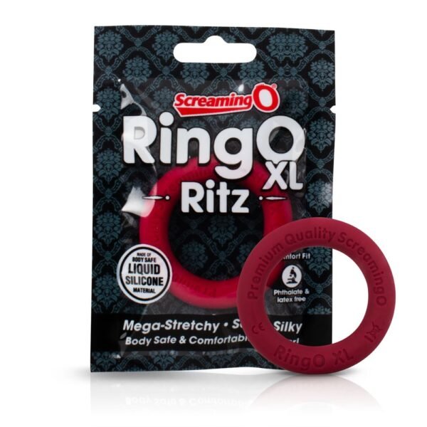 0018547_screaming-o-ringo-ritz-xl-red_qsnwzjxia46g4svt.jpeg