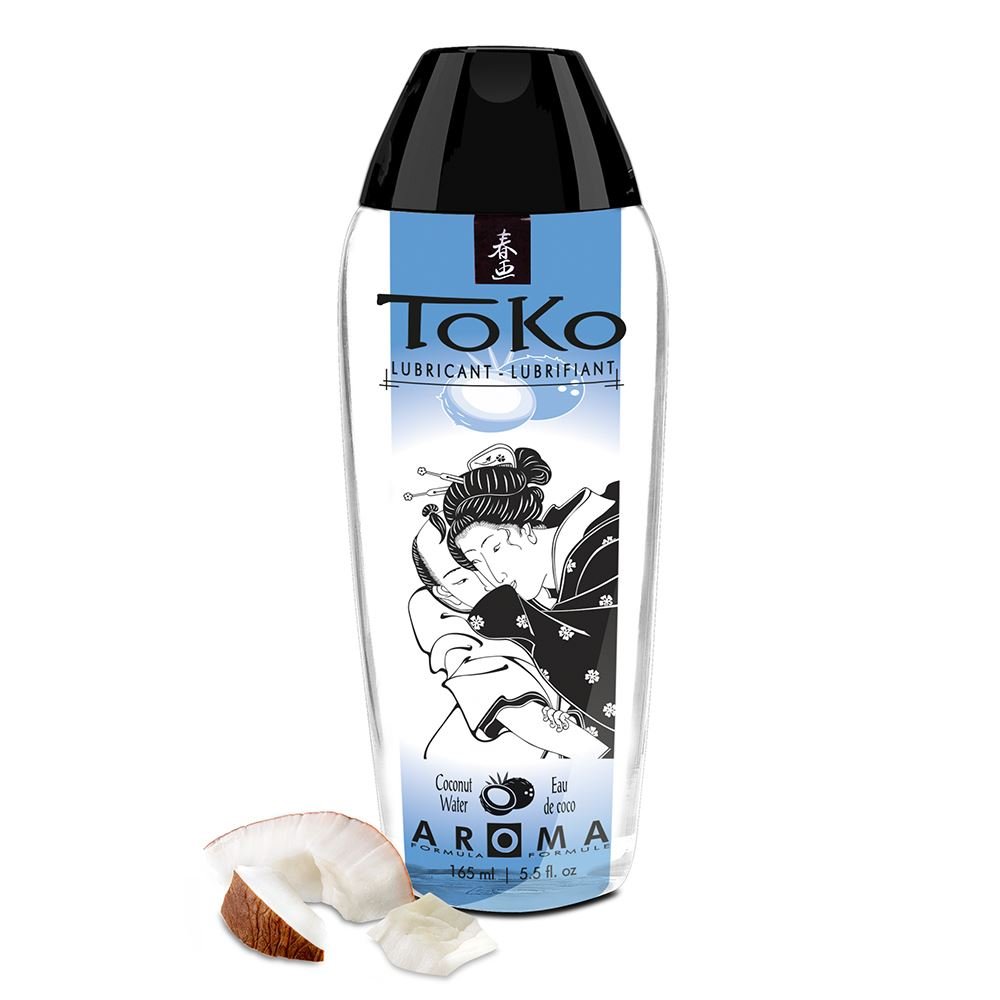 0018633_shunga-toko-aroma-lubricant-coconut-thrills_1c1qf3s9roehb7l8.jpeg
