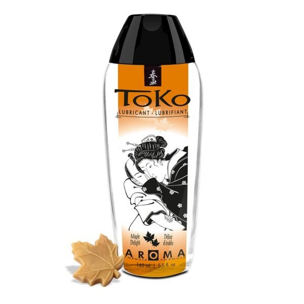 0018635_shunga-toko-aroma-lubricant-maple-delight_pec1uzvzh7i75fja.jpeg