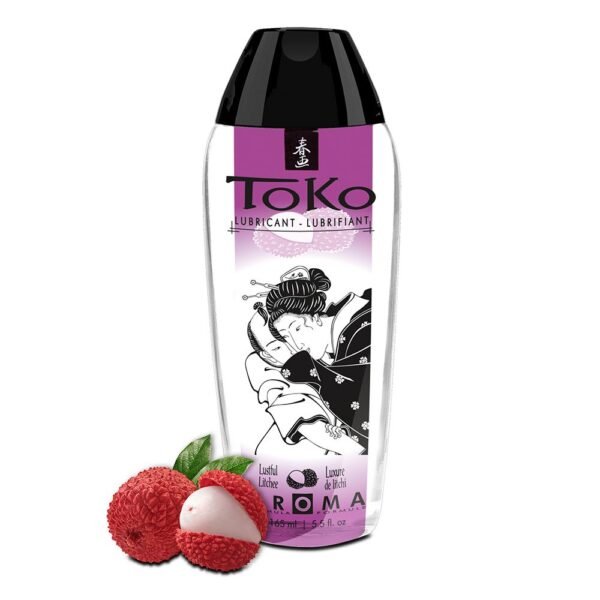 0018636_shunga-toko-aroma-lubricant-lustful-litchee_4ptkmyoxhi47fgzw.jpeg