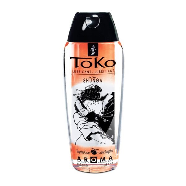 0018643_shunga-toko-aroma-lubricant-tangerine-cream_9ripnse8rwcda1o1.jpeg