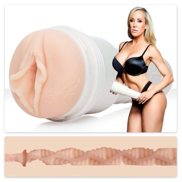 0018969_fleshlight-girls-brandi-love-heart-throb_qiynca1d8z5xqv0e.jpeg