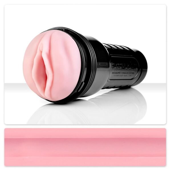 0019230_fleshlight-originals-pink-lady_ksyztdnfiw8kn6u0.jpeg