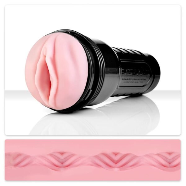 0019265_fleshlight-textures-pink-lady-vortex_ilvt4m5r5go2zqth.jpeg