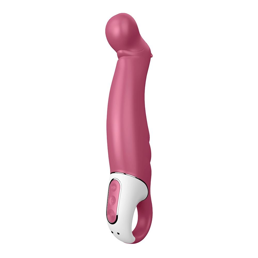 0019391_satisfyer-vibes-petting-hippo_c8hze2zxkgh0b95h.jpeg