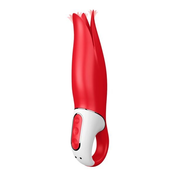 0019393_satisfyer-vibes-power-flower_uxwthsarmrlah1qx.jpeg