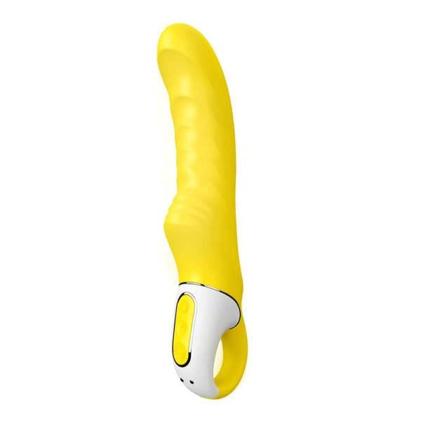 0019395_satisfyer-vibes-yummy-sunshine_fmjy0nss1q2yu7su.jpeg