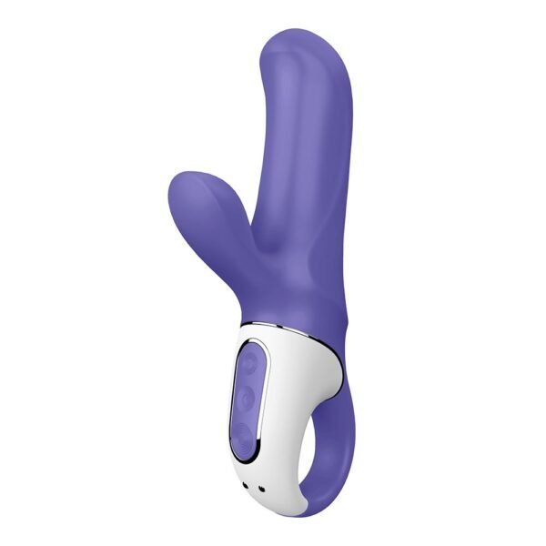 0019396_satisfyer-vibes-magic-bunny_5iy2debliaev1mjt.jpeg