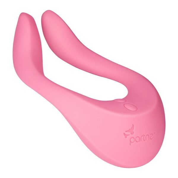 0019461_satisfyer-partner-multifun-2_aqyj5wbnbzr3mjtj.jpeg