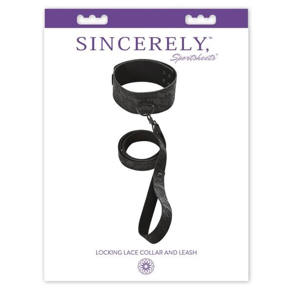 0019485_sincerely-locking-lace-collar-leash_cpl8vaccr2jq0syx.jpeg