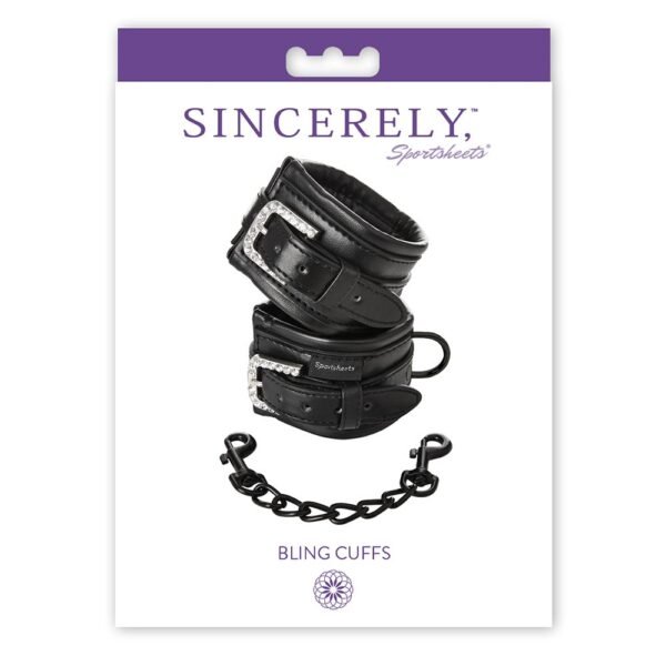 0019492_sincerely-bling-cuffs_3tuaerp1f4mokd0b.jpeg