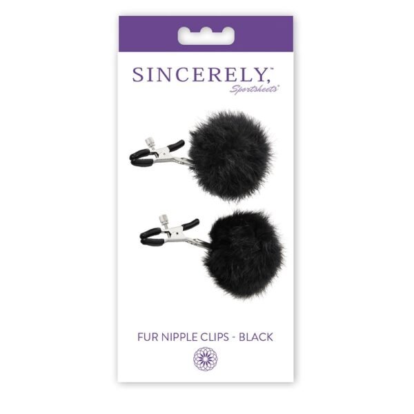 0019496_sincerely-fur-nipple-clips-black_y9ecaoxrdta2nyrx.jpeg