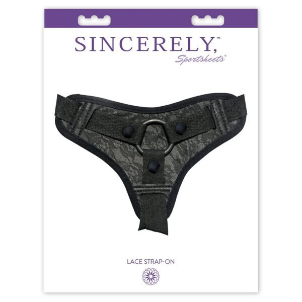 0019523_sincerely-lace-strap-on_cysefqjc9harwhr0.jpeg