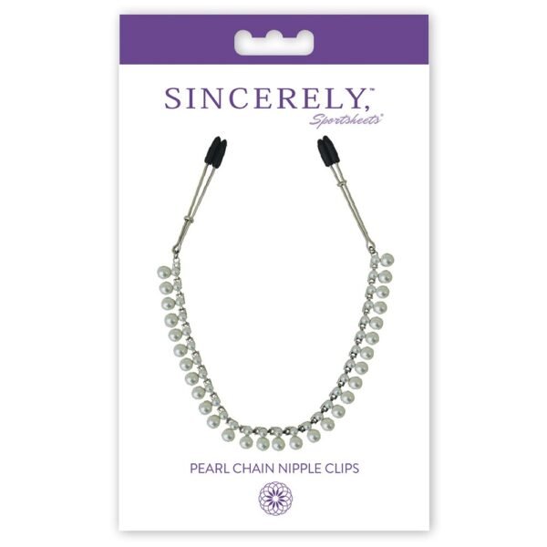 0019525_sincerely-pearl-chain-nipple-clips_ey5pmfrcekajm5s5.jpeg