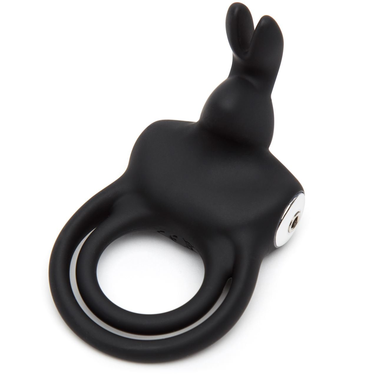0019596_happy-rabbit-couples-stimulating-usb-rechargeable-rabbit-love-ring-black.jpeg