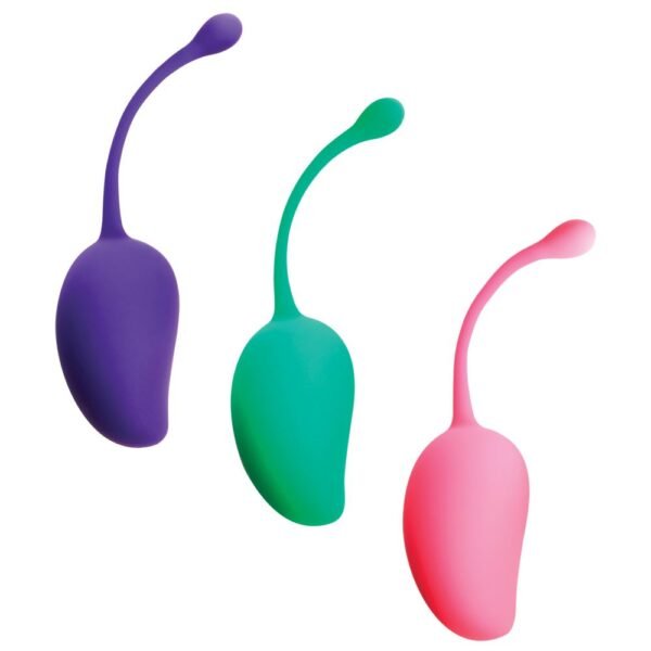0019666_sincerely-3-piece-kegel-weight-training-exercise-system_9wcnmfpmwqufgka7.jpeg