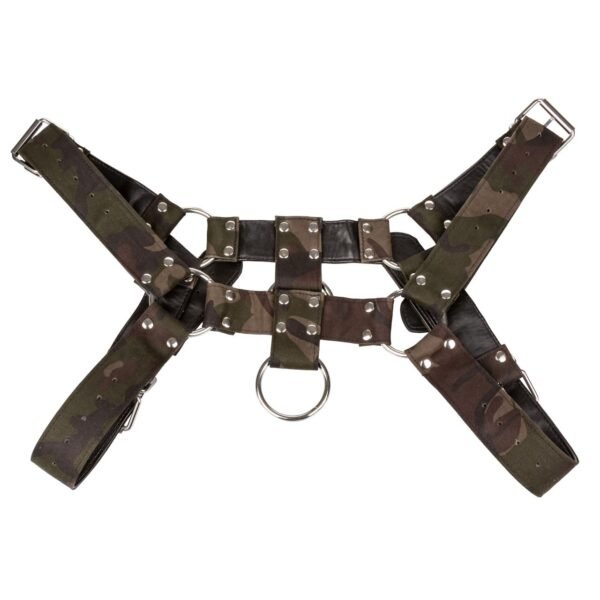 0019858_colt-camo-chest-harness_qedotcazhkkcsyip.jpeg