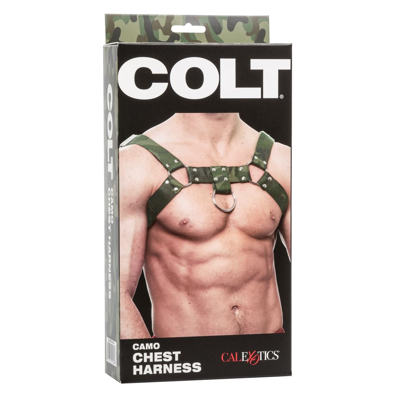 0019861_colt-camo-chest-harness_aorabaetvwtekxvi.jpeg