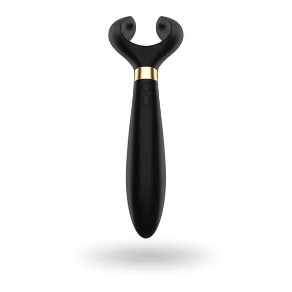 0019885_satisfyer-partner-multifun-3-black_cfzkisypdyvp7fet.png