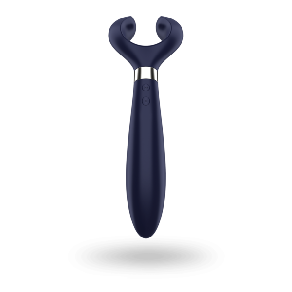 0019889_satisfyer-partner-multifun-3-navy_ql82himycveex9yj.png