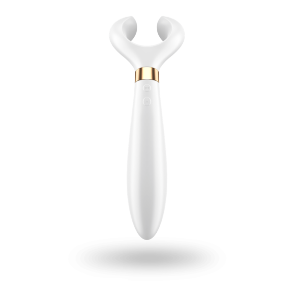 0019897_satisfyer-partner-multifun-3-white_ulgrm8qtwzfvgqo9.png