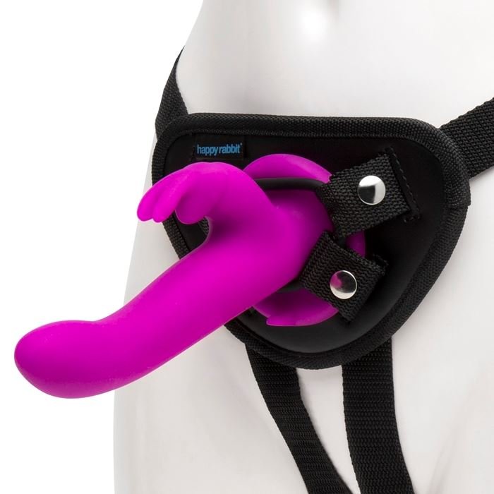 0019908_happy-rabbit-vibrating-strap-on-harness-set-purple_ikltbvckye0qd7xp.jpeg