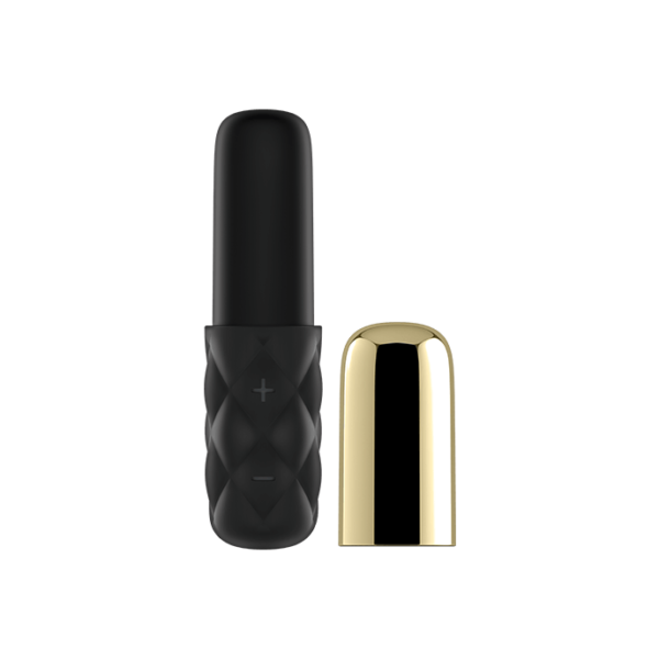 0020061_satisfyer-mini-lovely-honey-gold_hcoofrfvzvnsepoa.png