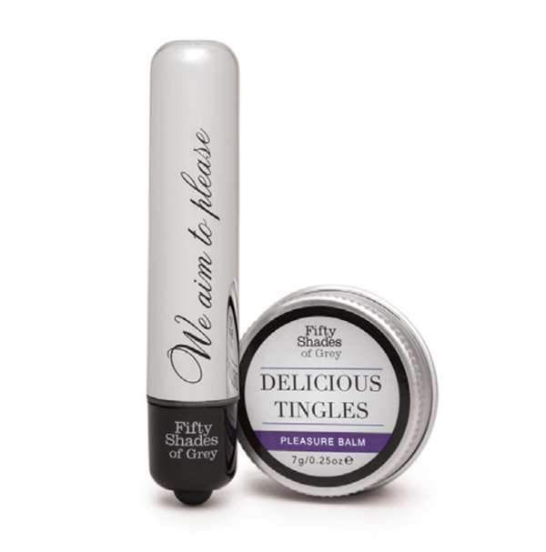 0020094_fifty-shades-of-grey-pleasure-overload-delicious-tingles_psrawz8obm1a5qpr.png